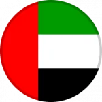 الإمارات