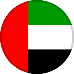 الإمارات