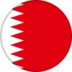 البحرين