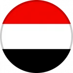 اليمن