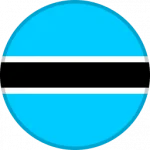 بوتسوانا