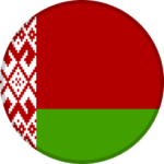 روسيا البيضاء