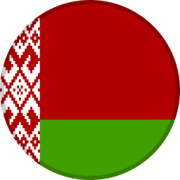 روسيا البيضاء