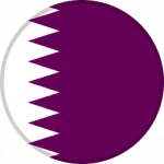 قطر